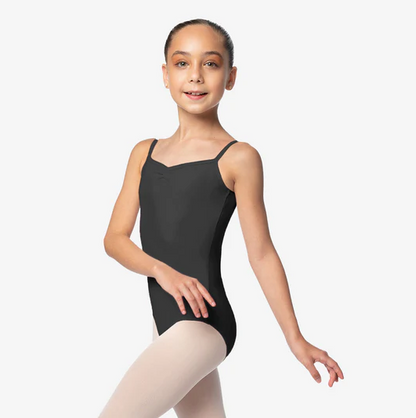 Camisole Leotard- Child