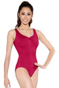 Adult Tank Leotard