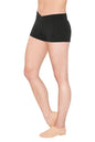 V Front Shorts SL80- Adult