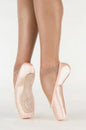 Stellar Pointe Shoe- Standard