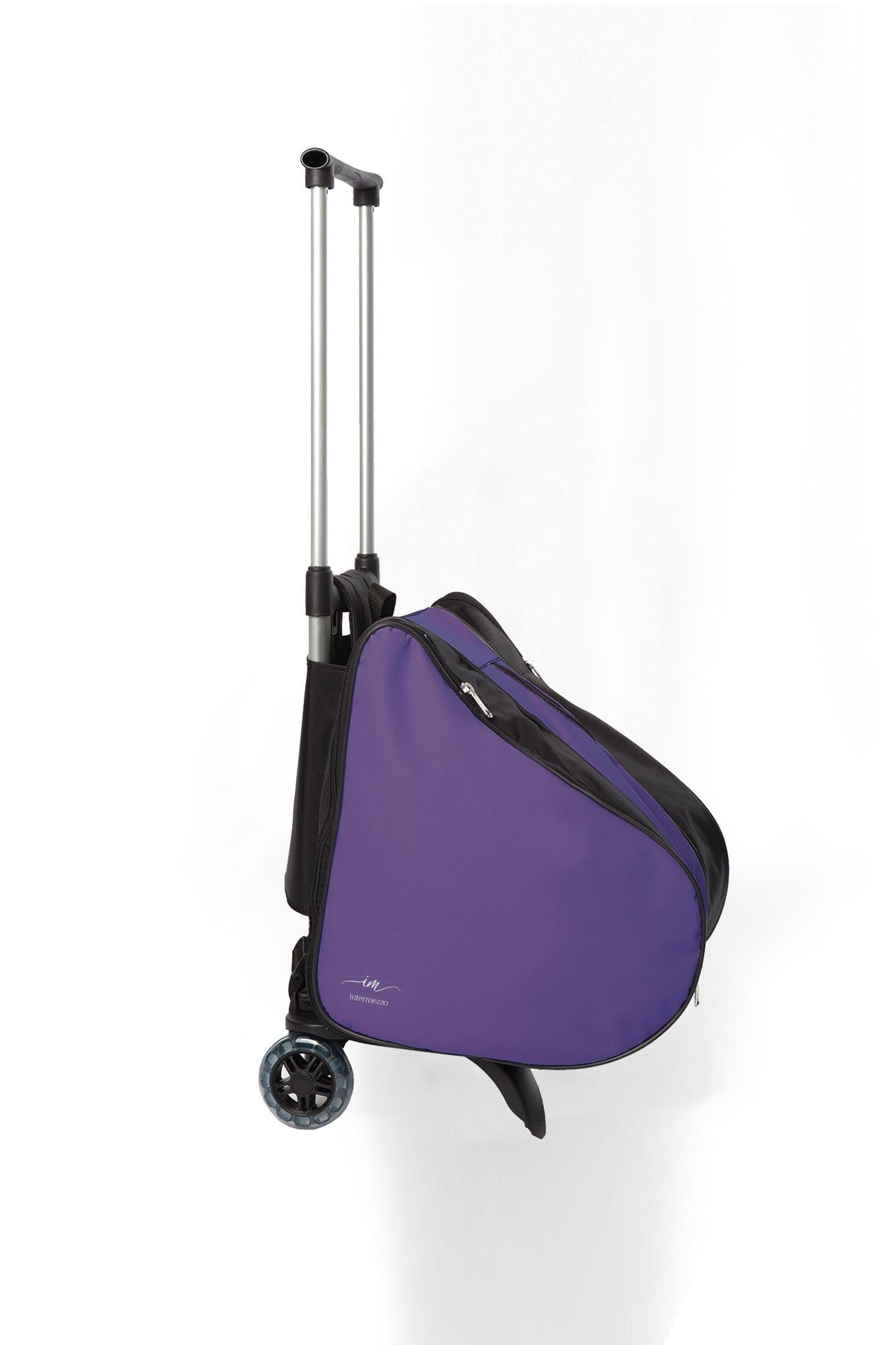 Skate Trolley- Skating Bag